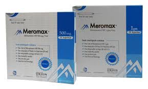 product name